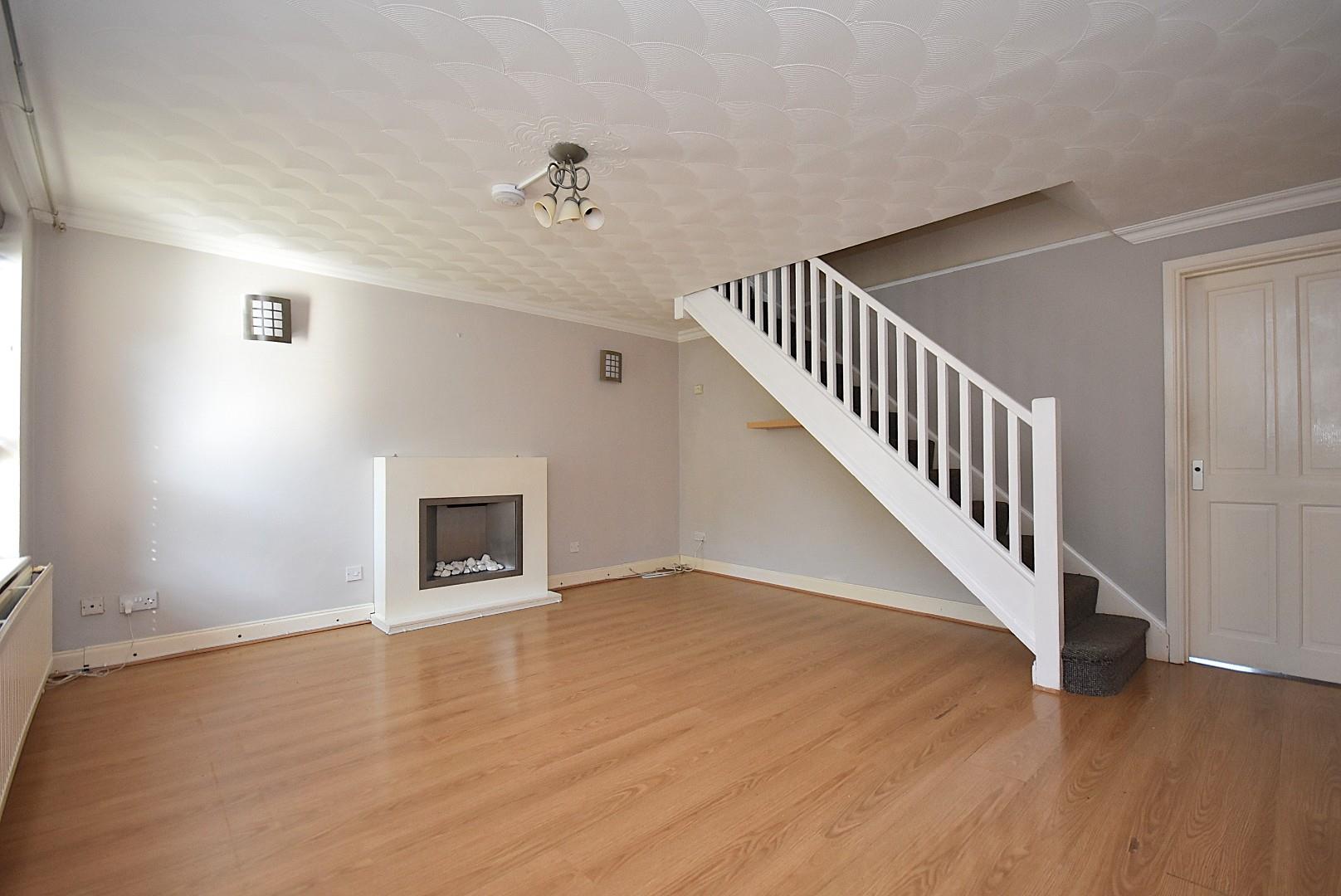 29 Osborne Square, City Gardens, Cardiff, CF11 8BG